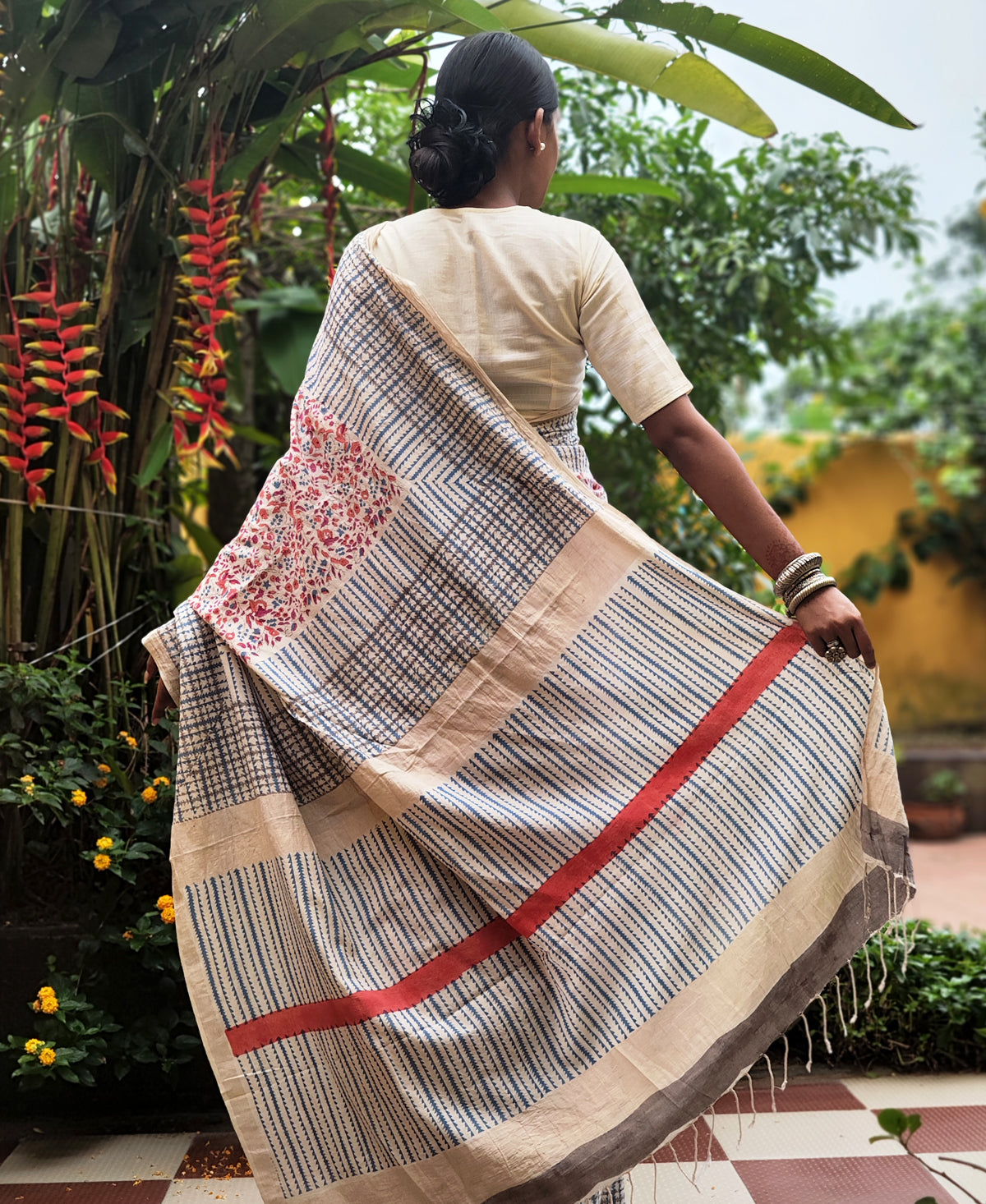 Sundari
